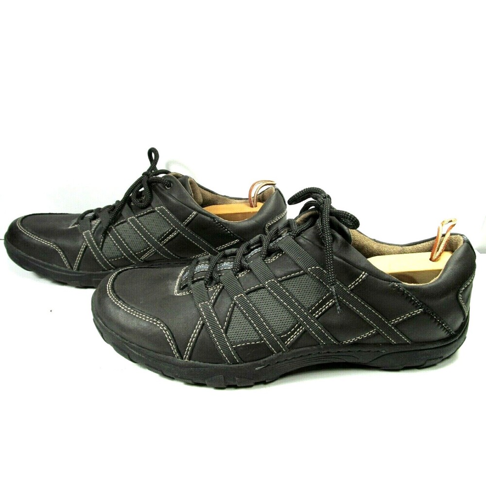 Bass Earth Piranha Sneakers Comfort Shoes Mens Size US 13 M